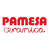 Pamesa Ceramica: Where Tile Design Meets Perfection. Pamesa Logo | Edilceram Design
