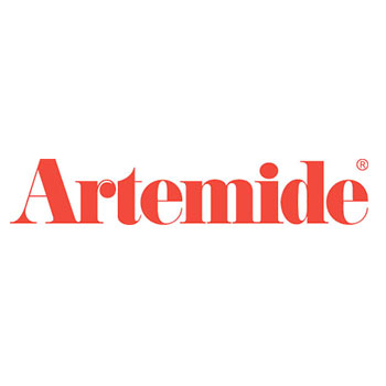 Artemide: Innovative Design Lighting for Unique Environments Artemide Logo | Edilceram Design