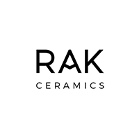 Rak Ceramics: Modern Design for Sanitaryware Rak Logo | Edilceram Design