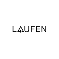 Laufen: Explore the World of Excellence in Sanitaryware and Washbasins Laufen Logo | Edilceram Design