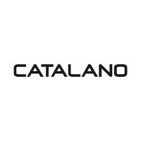 Catalano Logo | Edilceram Design Catalano Logo | Edilceram Design