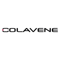 Colavene Logo | Edilceram Design Colavene Logo | Edilceram Design