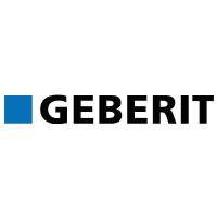 Geberit Logo | Edilceram Design Geberit Logo | Edilceram Design