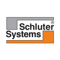 Schluter Logo | Edilceram Design Schluter Logo | Edilceram Design