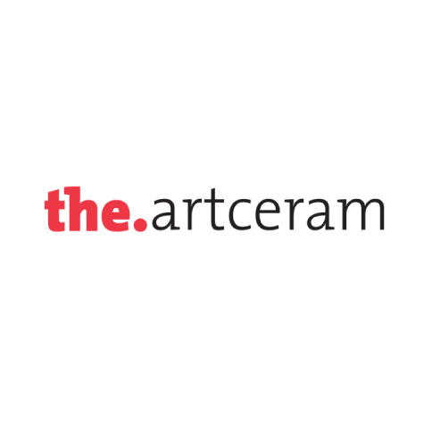ArtCeram Logo | Edilceram Design ArtCeram Logo | Edilceram Design