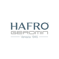 Hafro logo | Edilceram Design Hafro logo | Edilceram Design