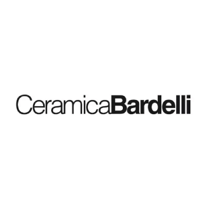 Ceramica Bardelli Logo | Edilceram Design Ceramica Bardelli Logo | Edilceram Design