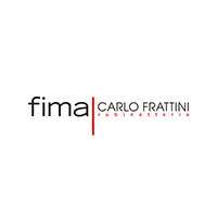 Fima Carlo Frattini Logo | Edilceram Design Fima Carlo Frattini Logo | Edilceram Design