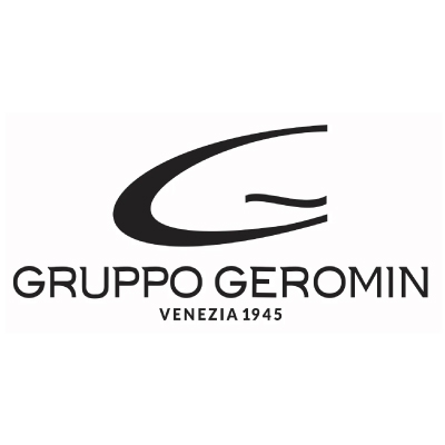 Geromin Logo | Edilceram Design Geromin Logo | Edilceram Design