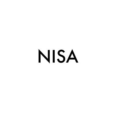 Nisa Logo | Edilceram Design Nisa Logo | Edilceram Design