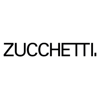 Zucchetti Logo | Edilceram Design Zucchetti Logo | Edilceram Design