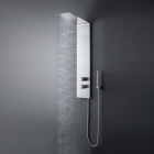 Shower Column Antonio Lupi VELA | Edilceram Design