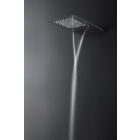 Shower Head Antonio Lupi BILASTRA_BILASTRALU | Edilceram Design