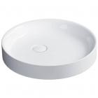 Countertop Washbasin Catalano Zero Horizon 150THZ00 | Edilceram Design