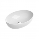 Countertop Washbasin Catalano Velis 16042AVL00 | Edilceram Design