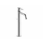Gessi Via Tortona single lever basin mixer 18603 | Edilceram Design