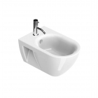Suspended Bidet Catalano Sfera Eco 1BSF54Eco00 | Edilceram Design