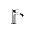 Gessi Emporio Via Bagutta 29907 above-top single-lever bidet mixer | Edilceram Design