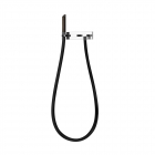 Recessed part Water Tube Kneipp Gessi 32940 | Edilceram Design