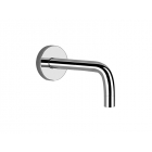 Gessi Via Tortona wall outlet 38780 | Edilceram Design