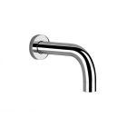 Gessi Via Tortona tank spout 38785 | Edilceram Design