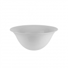 Gessi - Goccia 39123 Washbasins | Edilceram Design