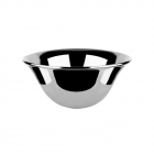 Gessi - Goccia 39125 Washbasins | Edilceram Design