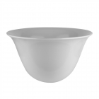 Gessi - Goccia 39133 Washbasins | Edilceram Design