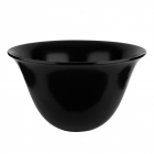Gessi - Goccia 39134 Washbasins | Edilceram Design