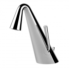 Gessi - Cono 45002 Washbasin faucets | Edilceram Design