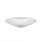 Gessi - Cono 45905 Washbasins | Edilceram Design