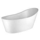 Gessi - Cono 45925 Bathtubs | Edilceram Design