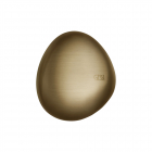 Gessi Equilibrio 52002 handle | Edilceram Design