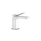 Gessi - Rettangolo 53001 Washbasin faucets | Edilceram Design