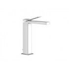Gessi Rettangolo K 53005 Washbasin Mixer | Edilceram Design