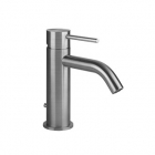 Gessi - Gessi 316 54001 Washbasin faucets. | Edilceram Design