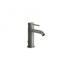 Gessi - Gessi 316 54007 Bidet faucets. | Edilceram Design