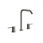 Gessi - Gessi 316 54011 Washbasin faucets. | Edilceram Design