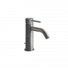 Gessi - Gessi 316 316 54101 Washbasin faucets. | Edilceram Design