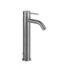 Gessi - Gessi 316 54104 Washbasin faucets. | Edilceram Design