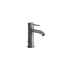 Gessi - Gessi 316 54107 Bidet faucets. | Edilceram Design