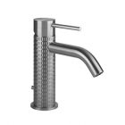 Gessi - Gessi 316 316 54201 Washbasin faucets. | Edilceram Design
