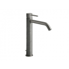 Gessi - Gessi 316 54203 Washbasin faucets. | Edilceram Design