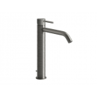 Gessi - Gessi 316 54303 Washbasin faucets. | Edilceram Design