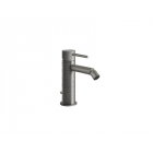 Gessi - Gessi 316 54307 Bidet faucets. | Edilceram Design