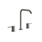 Gessi - Gessi 316 54311 Washbasin faucets. | Edilceram Design