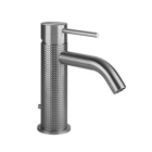 Gessi - Gessi 316 316 54401 Washbasin faucets. | Edilceram Design