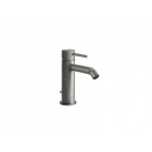 Gessi - Gessi 316 54407 Bidet faucets. | Edilceram Design