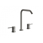 Gessi - Gessi 316 316 54411 Washbasin faucets. | Edilceram Design
