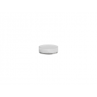 Gessi Gessi316 Accessories 54725 soap dish stand | Edilceram Design